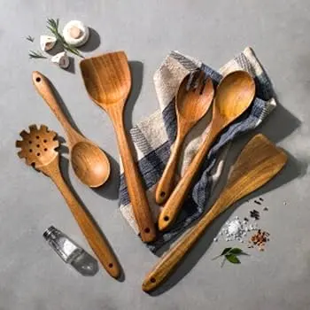 المنزل & المطبخ