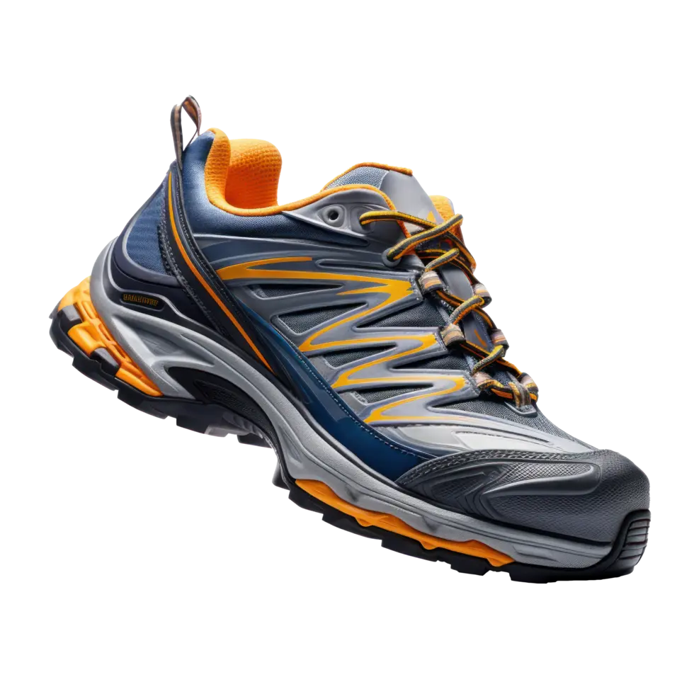 أحذية & صنادل