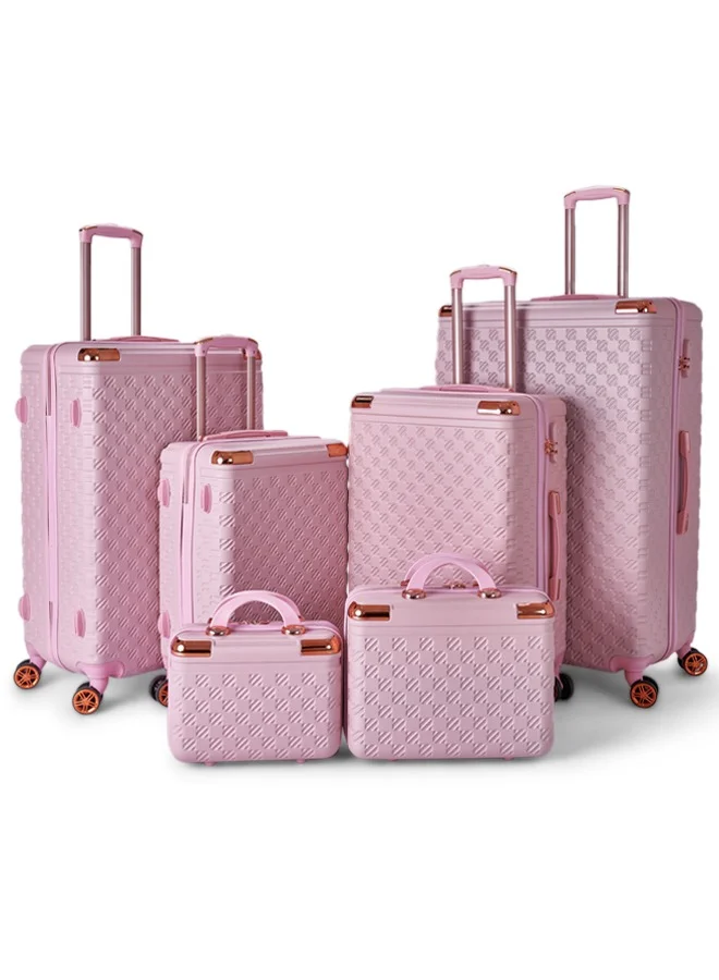 الحقائب والامتعة