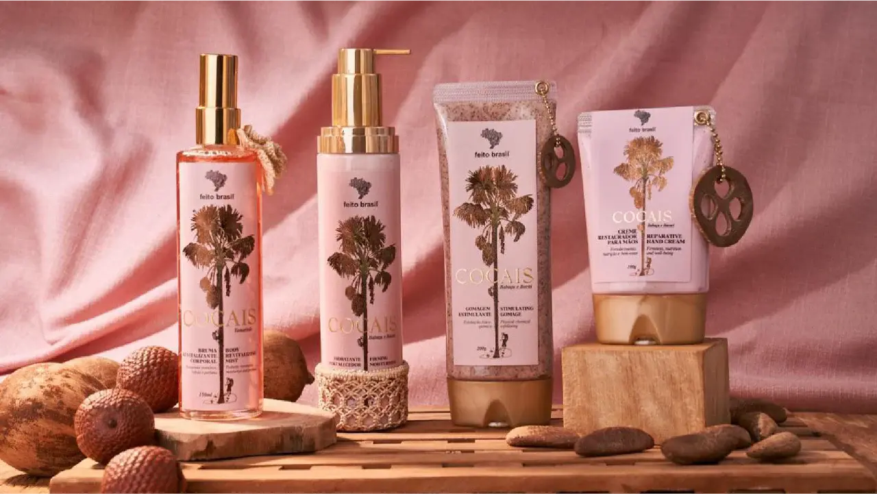 العناية الشخصية