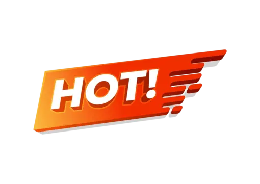 عروض ترويجية