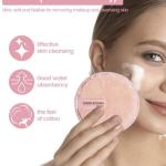 مجموعة فرش مكياج إحترافية